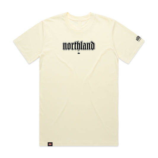 Northland Butter - Premium Tee