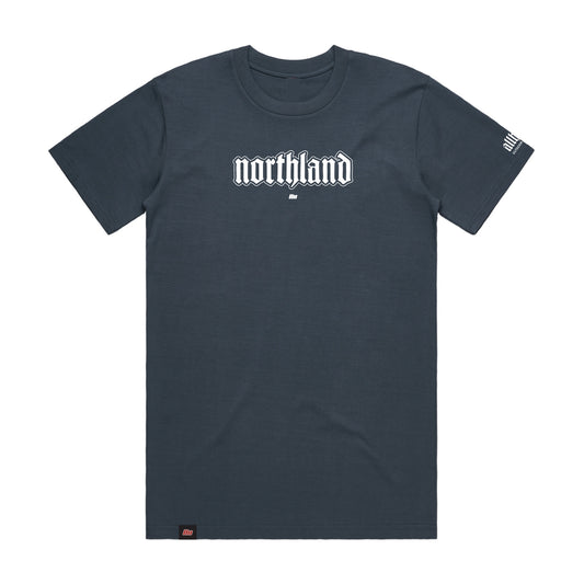 Northland Diesel- Premium Tee